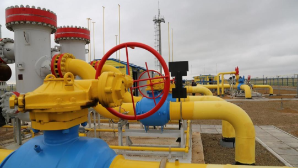 Газификация в области Жетысу набирает обороты – охват превысит 70%