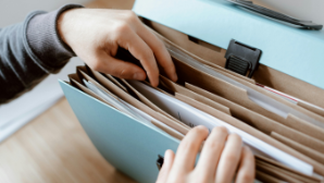 На предприятиях Казахстана выявлены массовые нарушения трудового законодательства