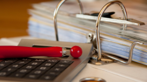 В области Абай выявили фальшивые дипломы у работников нацпарка 