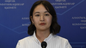 Музей имени Кастеева отметит 90-летие акцией «Ночь в музее – 2025» в Алматы