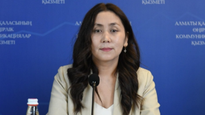 «Ночь в музее»: алматинцы получат возможность бесплатно ознакомиться с историческими экспонатами