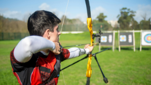 Сколько международных спортивных турниров примет Казахстан до конца 2025 года