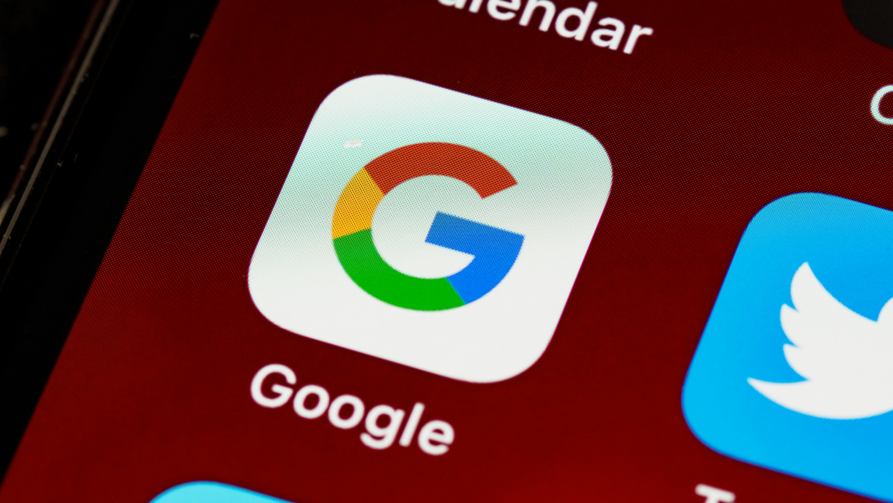 Google Classroom на казахском языке: новые возможности для школ Казахстана