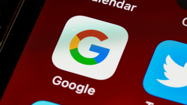 Google Classroom на казахском языке: новые возможности для школ Казахстана