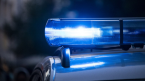 В Казахстане задержаны более 260 преступников, скрывавшихся за рубежом