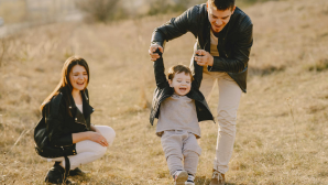 В Казахстане отмечается Международный день семьи