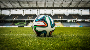 Казахстан реализует ключевые проекты в сфере спорта