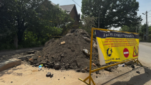 В Алматы приступили к инспектированию объектов строительства инженерных сетей