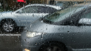 В Алматы ожидаются ливни, грозы и шквалистый ветер