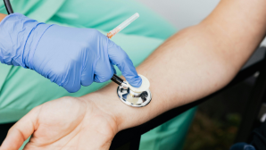 Минздрав призывает следить за артериальным давлением и регулярно проходить скрининги