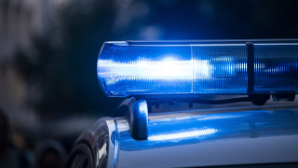 На загородных дорогах Казахстана снизилось число ДТП