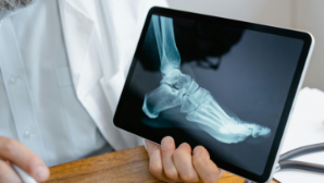 240 тысяч пациентов пролечены с различными травмами в Казахстане