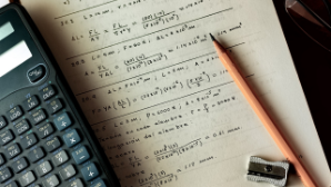 Школьник из Туркестанской области набрал 140 баллов по ЕНТ 