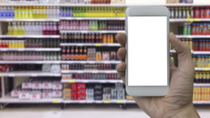 В Казахстане обсудили меры по стабилизации рынка СЗПТ