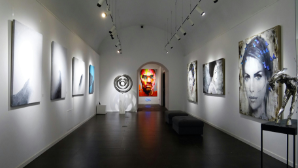 Казахстанские дети на летних каникулах смогут бесплатно посещать музеи, театры, нацпарки и заповедники