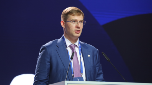 Тимур Турлов о социальной ответственности бизнеса: инвестиции Freedom Holding в развитие спорта