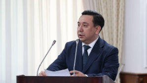 Более 177 тыс. выпускников завершат учебу в казахстанских вузах в 2025 году