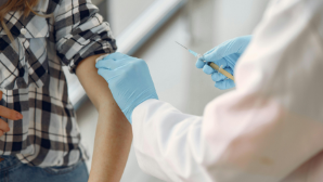 Минздрав разработал новые меры контроля за соблюдением санитарных правил в организациях образования