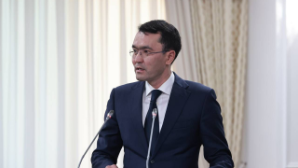 Дорожную карту по развитию детско-юношеского туризма до 2029 года разработали в Казахстане