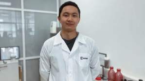 Казахстанский ученый совершил прорыв в области метрологии