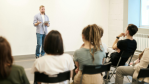 Более 1,4 млн родителей прошли обучение в Центрах педагогической поддержки в Казахстане 