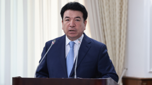 3,9 млн школьников завершают учебный год в Казахстане  