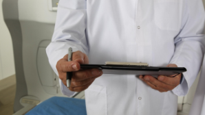 Законопроект о совершенствовании ОСМС получил одобрение в Парламенте РК