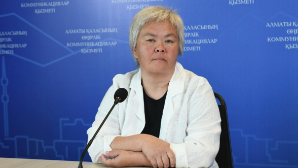 Ремесло в тренде: Алматы стал культурным брендом прикладного искусства Казахстана