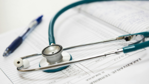 В Казахстане в случае временных трудностей статус в ОСМС можно сохранить в течение 6 месяцев