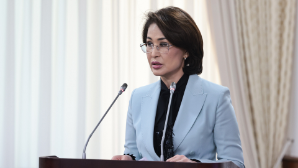 В Казахстане усилят контроль за здоровьем детей в школах и безопасностью летних лагерей