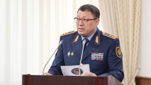 Безопасность на каникулах: в Казахстане ужесточен контроль за лагерями и перевозками детей