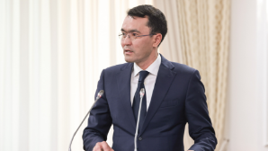 Дорожную карту по развитию детско-юношеского туризма разработали в Казахстане