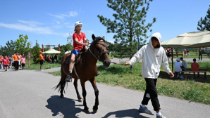 Как казахстанские учащиеся смогут найти работу на каникулах