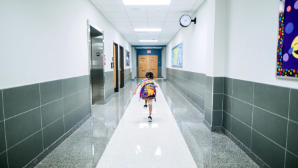 Как строительство школ стимулирует региональную экономику в Казахстане