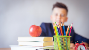 Не элитные, а для всех: почему "Келешек мектептері" Токаева станут новым стандартом образования