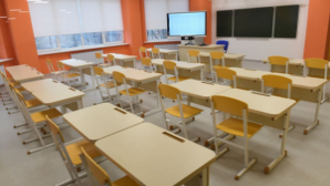 В Казахстане более 200 тыс. сельских детей получат новые школы