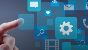 Казахстан ускоряет цифровизацию геологической информации: уже оцифровано 60% данных