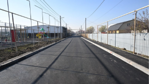 Более 200 автоматизированных систем измерения установят в регионах Казахстана