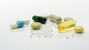 В Казахстане запущен пилотный проект по регистрации лекарств в срок до 100 рабочих дней