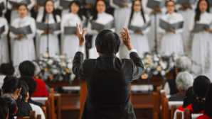 В Пекине отметили 100-летие Нургисы Тлендиева