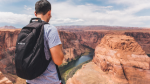 Геология Казахстана привлекает мировых инвесторов: в страну уже вложено более 12 млрд тенге