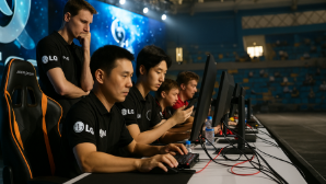 В Алматы пройдет республиканский турнир ACG Media & Cup 2025 в сфере киберспорта