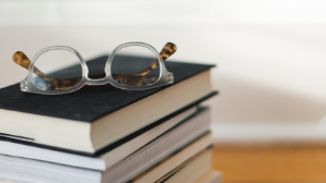 В Астане прошел семинар по укреплению позиций казахского языка в науке