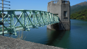 Что дает аграриям новый Водный кодекс в Казахстане 