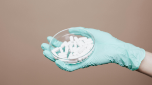 Минздрав Казахстана пересматривает систему ценообразования на лекарства