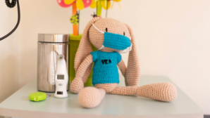 В AMANAT предложили пересмотреть действующую систему диагностики аутизма у детей