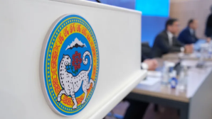 Депутатов маслихата Алматы созовут для дачи согласия на назначение акима города