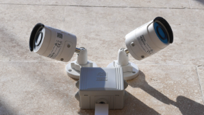 В Алматы создана крупнейшая в стране система видеомониторинга