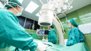 Жамбылские онкологи внедрили экспресс-гистологию на базе областной клиники