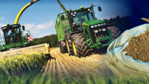 Как помогает проект «Ауыл аманаты» сельчанам Карагандинской области  